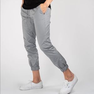 Alpha Forward Rover Joggers
